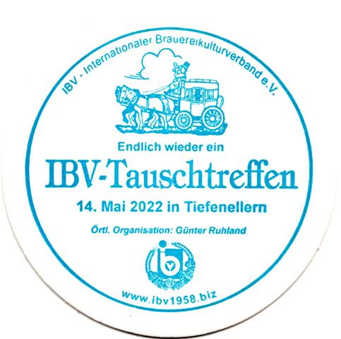 litzendorf ba-by hnig ibv 13b (rund215-tauschtreffen 2022-hellblau)
